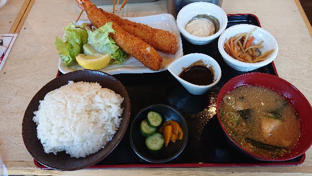 f:id:kuma4471:20210530141321j:image
