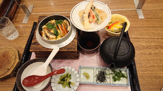 f:id:kuma4471:20210805145534j:image