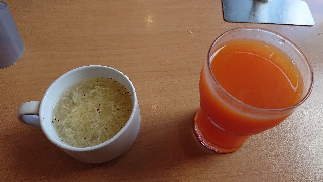 f:id:kuma4471:20210807143356j:image