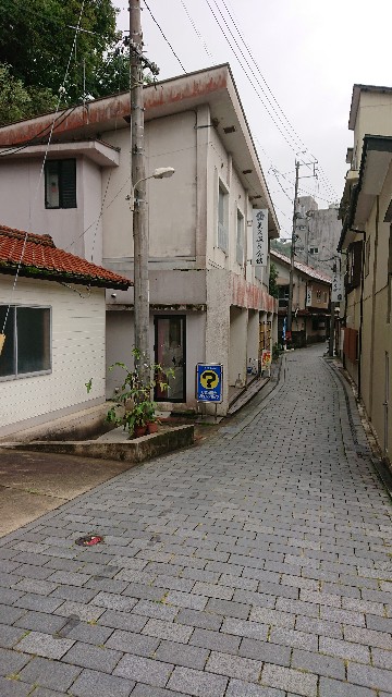 f:id:kuma4471:20210818190715j:image