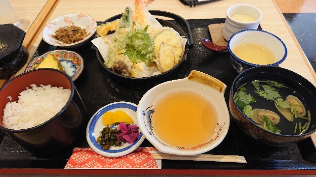 f:id:kuma4471:20210830134625j:image