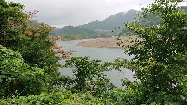 f:id:kuma4471:20210830134702j:image