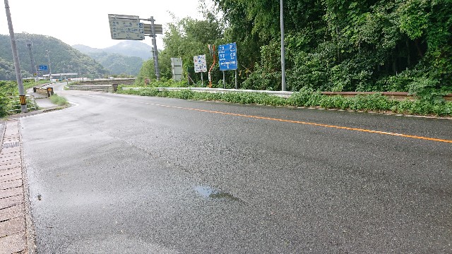 f:id:kuma4471:20210830134712j:image