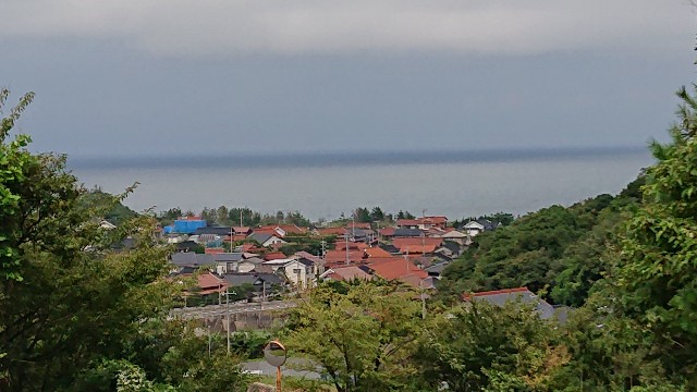 f:id:kuma4471:20210830134723j:image