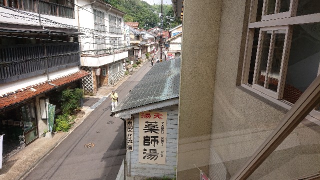 f:id:kuma4471:20210830143742j:image