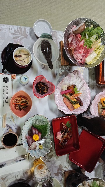f:id:kuma4471:20211127211739j:image