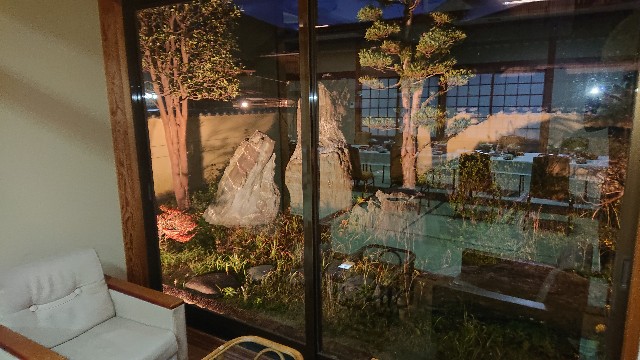 f:id:kuma4471:20211127211800j:image