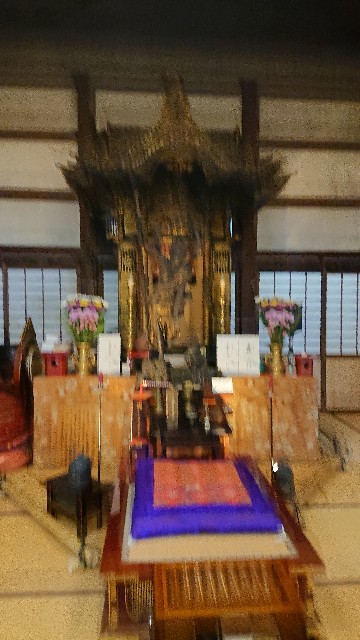 f:id:kuma4471:20211130114502j:image