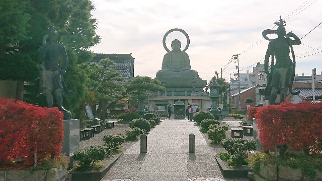 f:id:kuma4471:20211130114731j:image