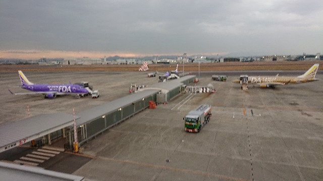f:id:kuma4471:20211130155715j:image