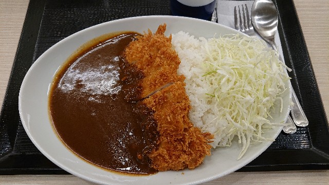f:id:kuma4471:20211202160802j:image