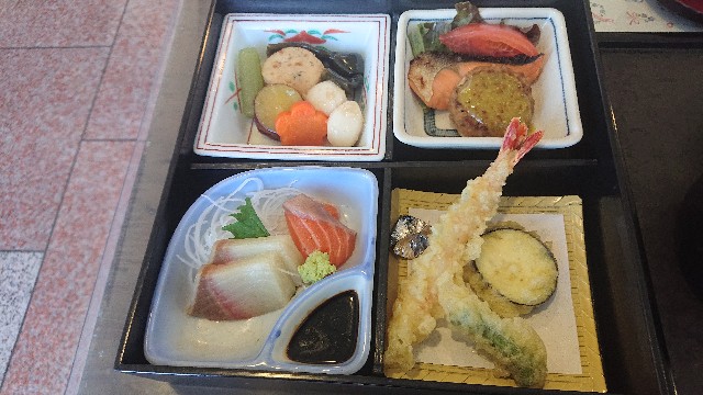 f:id:kuma4471:20211206161959j:image