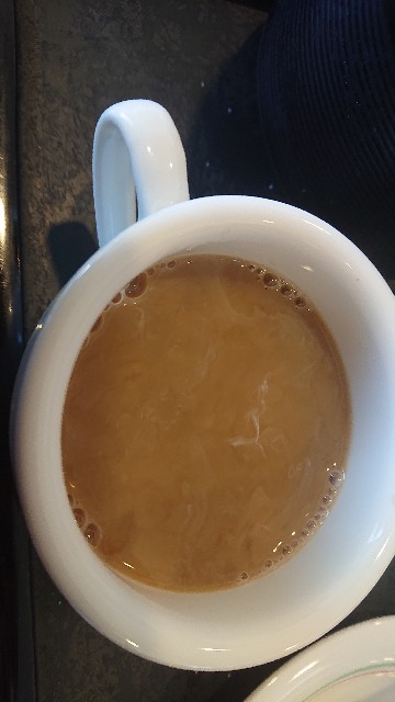 f:id:kuma4471:20211206162016j:image