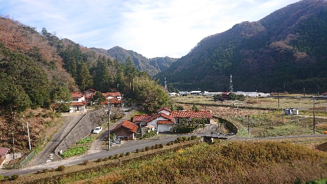 f:id:kuma4471:20211206162219j:image