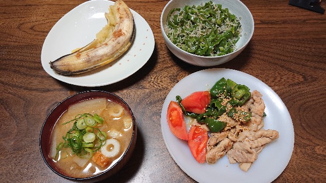 f:id:kuma4471:20211222182212j:image