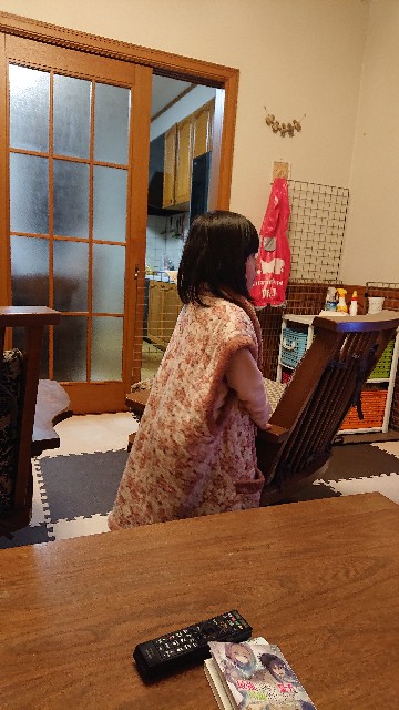 f:id:kuma4471:20211229175142j:image