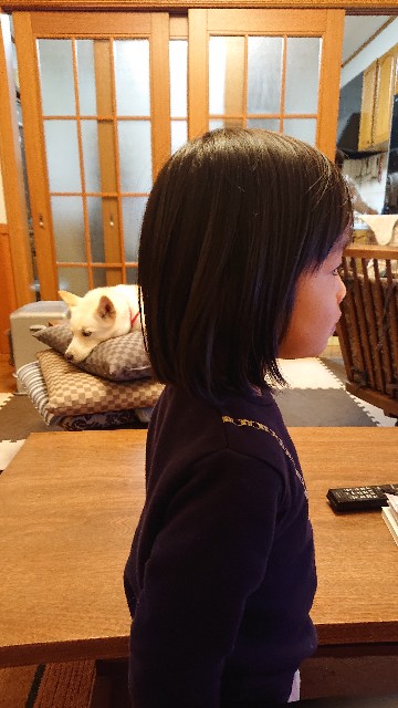 f:id:kuma4471:20211229175920j:image