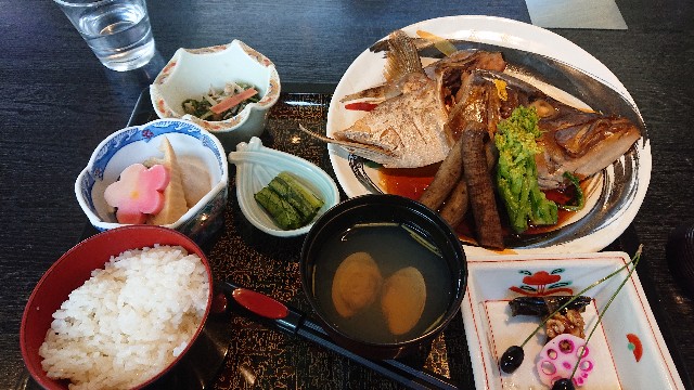 f:id:kuma4471:20220104144518j:image