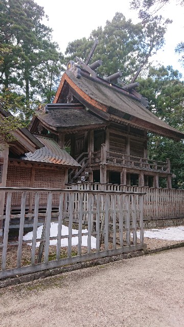 f:id:kuma4471:20220104144611j:image