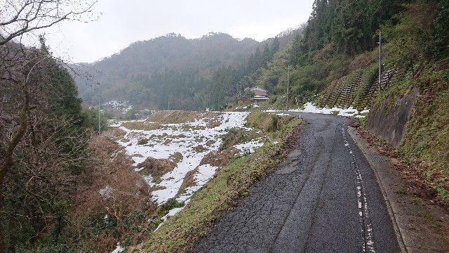 f:id:kuma4471:20220104144656j:image