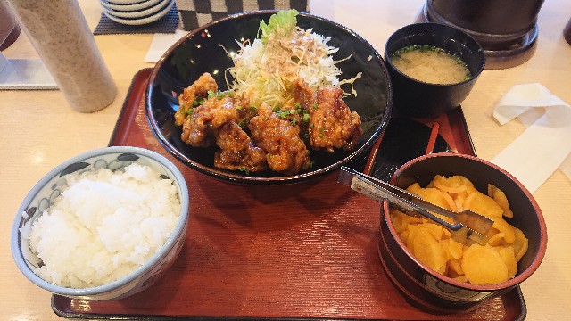 f:id:kuma4471:20220111160104j:image