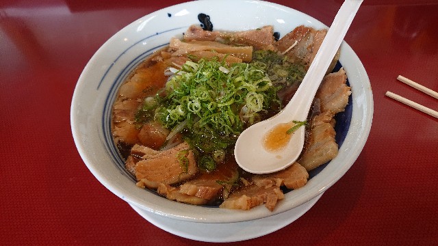 f:id:kuma4471:20220519132602j:image