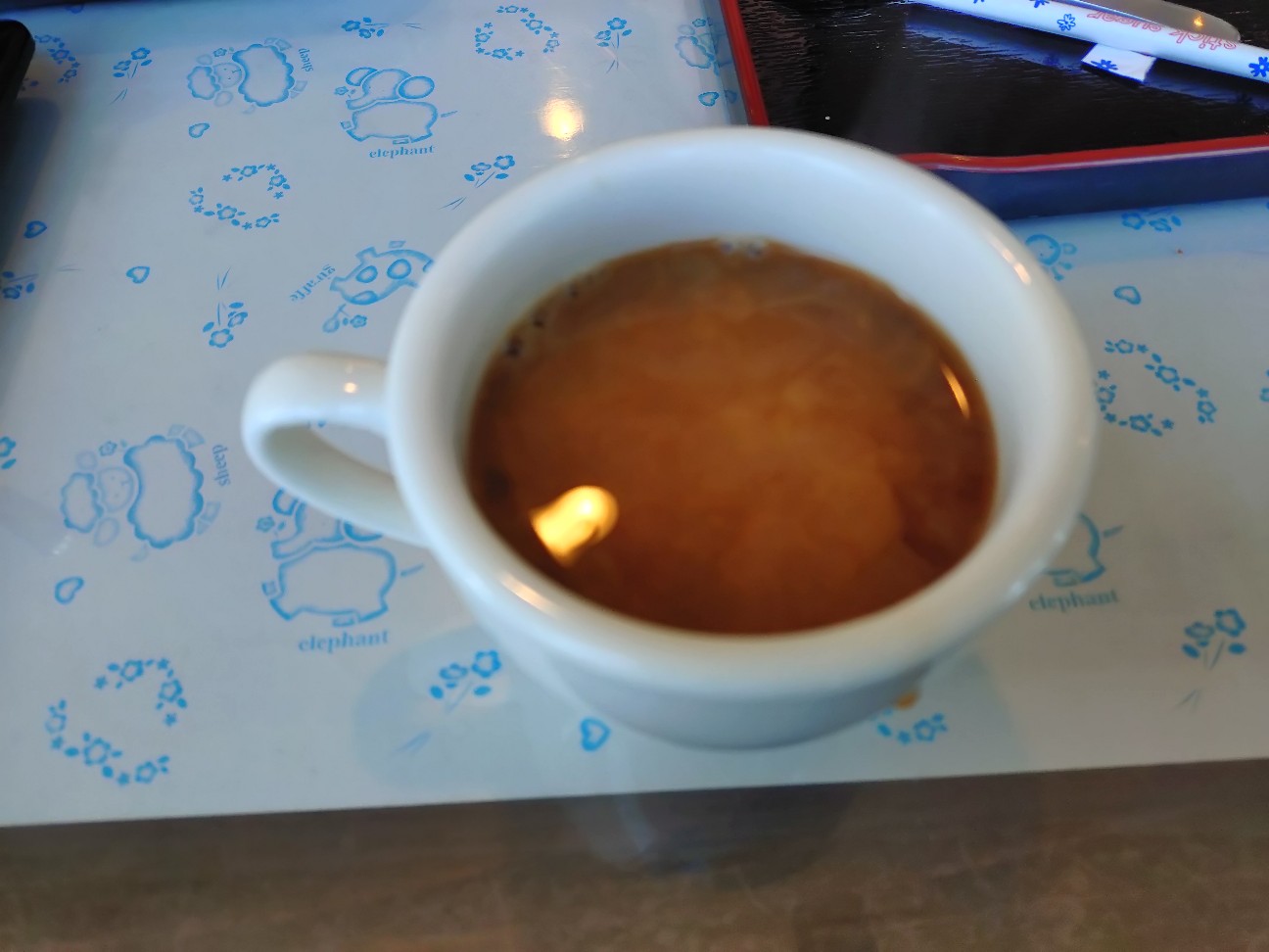 f:id:kuma4471:20251213135457j:image