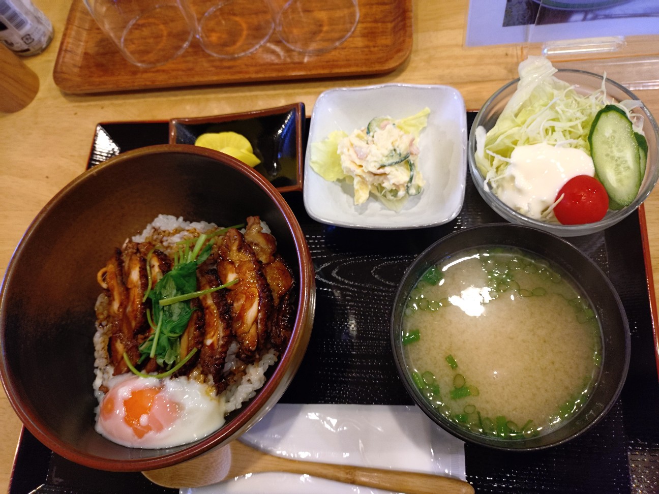 f:id:kuma4471:20251215143231j:image