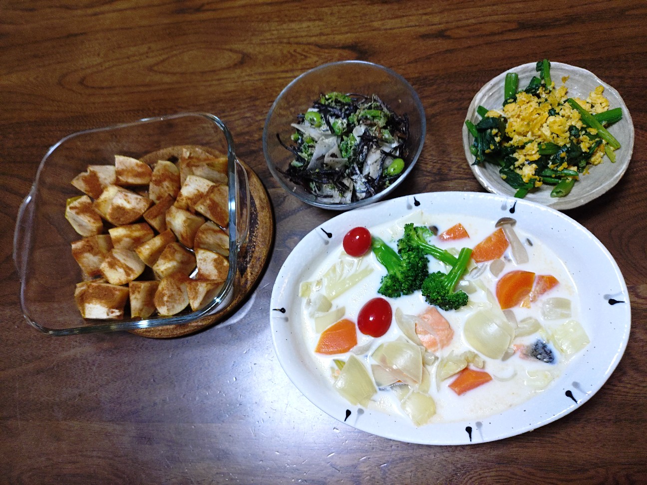 f:id:kuma4471:20260408184047j:image