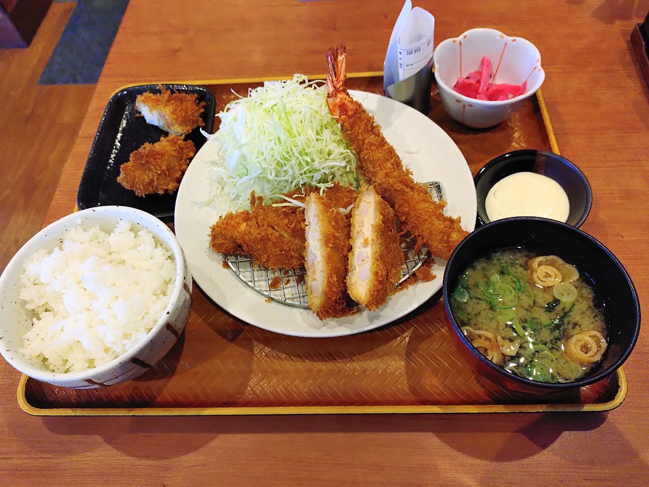 f:id:kuma4471:20260409125304j:image