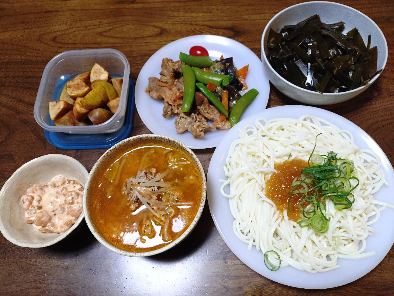 f:id:kuma4471:20260409193705j:image