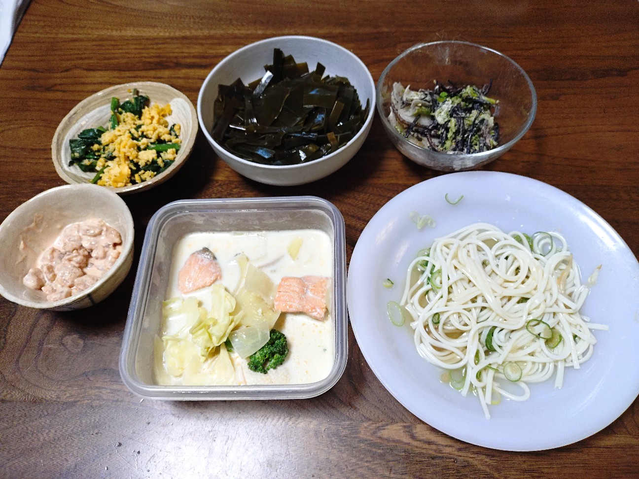 f:id:kuma4471:20260410113550j:image