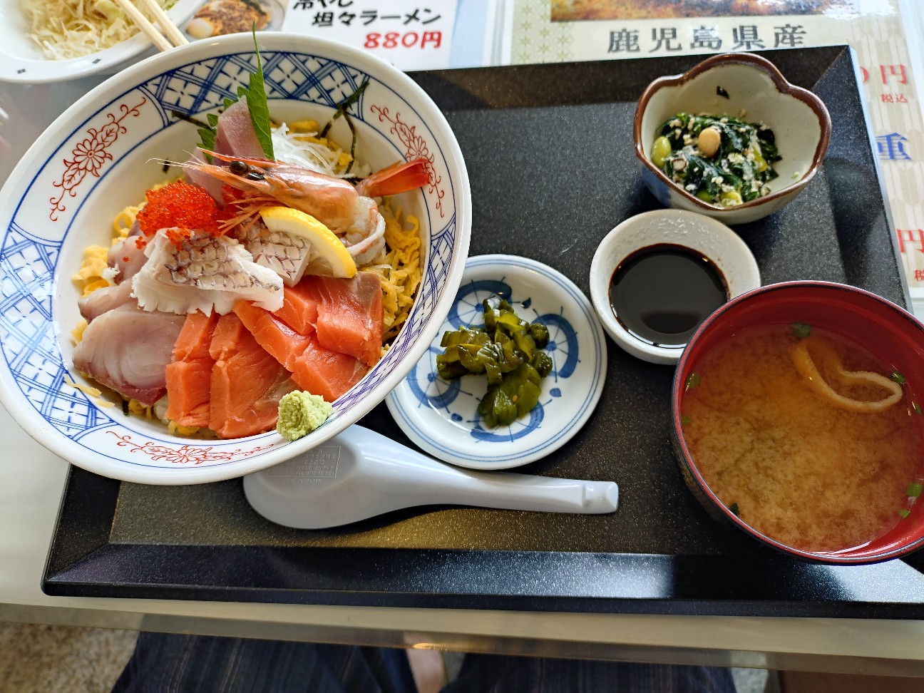 f:id:kuma4471:20260731132336j:image f:id:kuma4471:20260731132336j:image