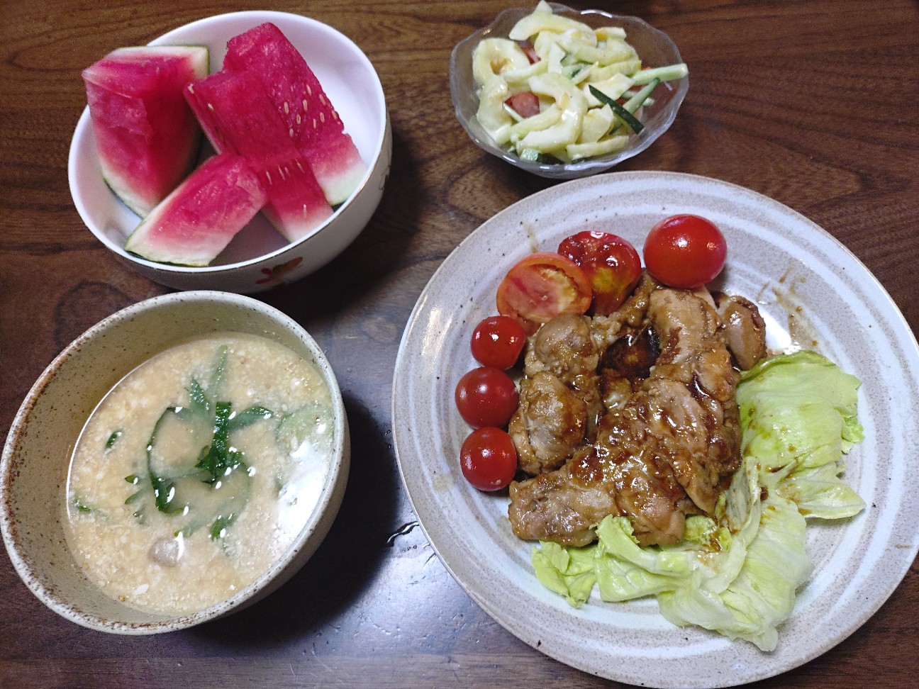 f:id:kuma4471:20260731182313j:image f:id:kuma4471:20260731182313j:image