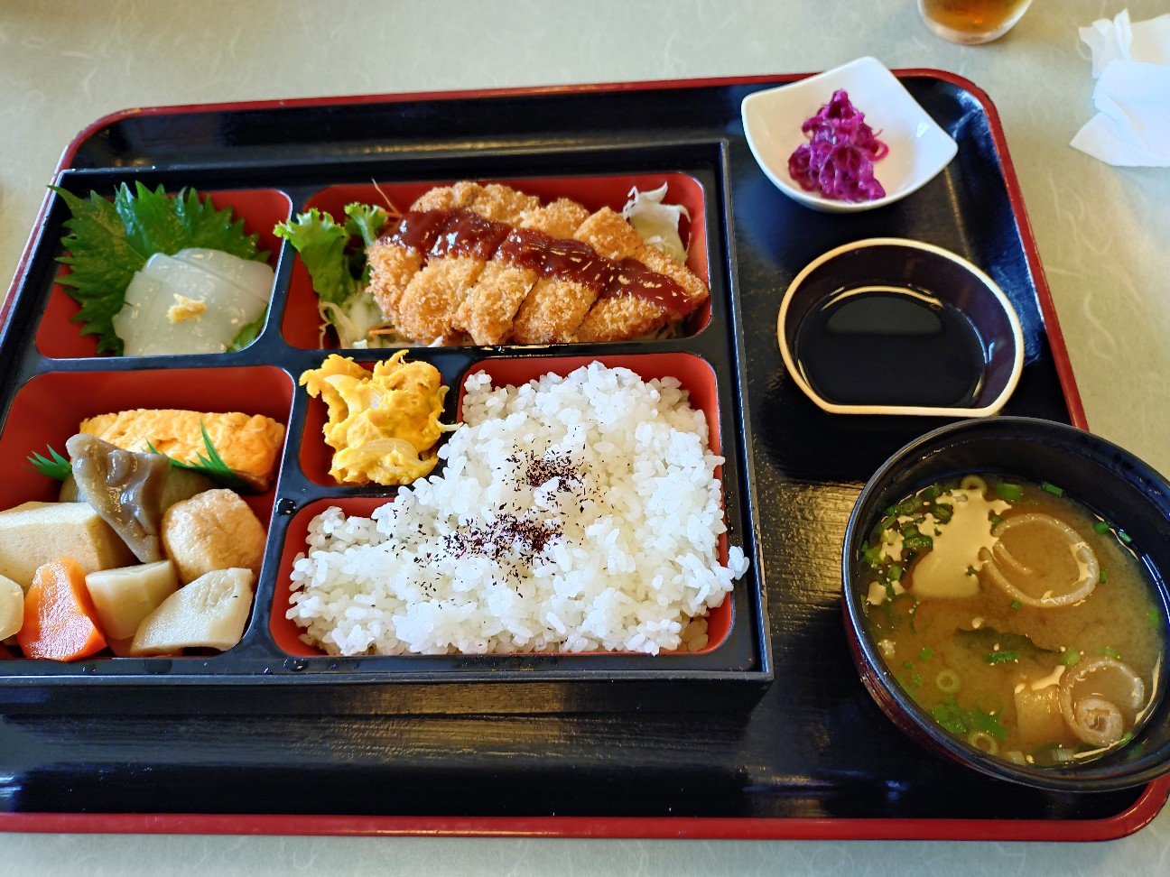 f:id:kuma4471:20260802141918j:image f:id:kuma4471:20260802141918j:image