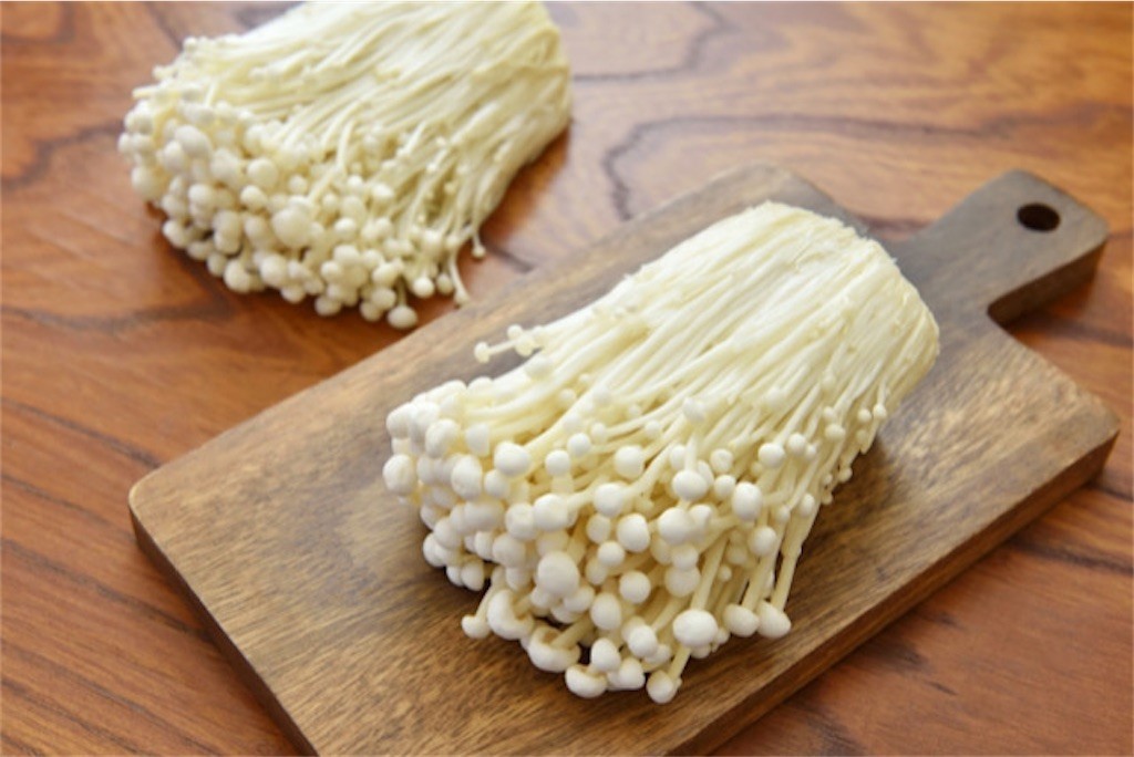 f:id:kuma55tm:20210125174353j:image f:id:kuma55tm:20210125174353j:image