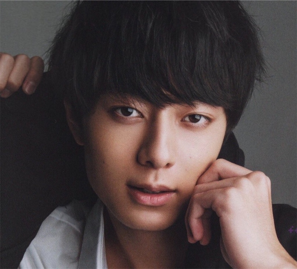 f:id:kuma70145184:20190927084855j:image
