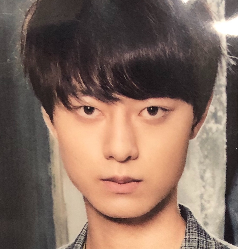 f:id:kuma70145184:20190927084912j:image