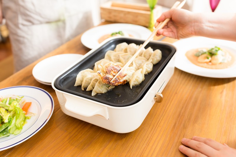 f:id:kuma85:20210911155530j:plain