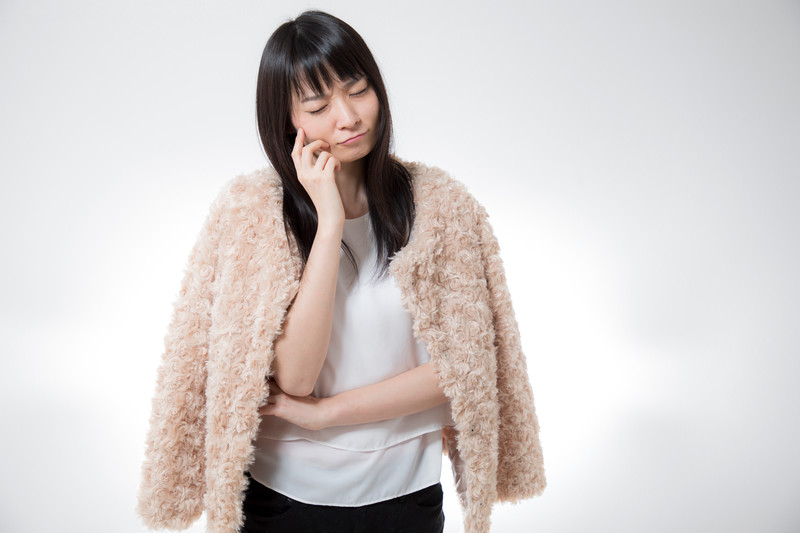 f:id:kuma85:20210918204301j:plain