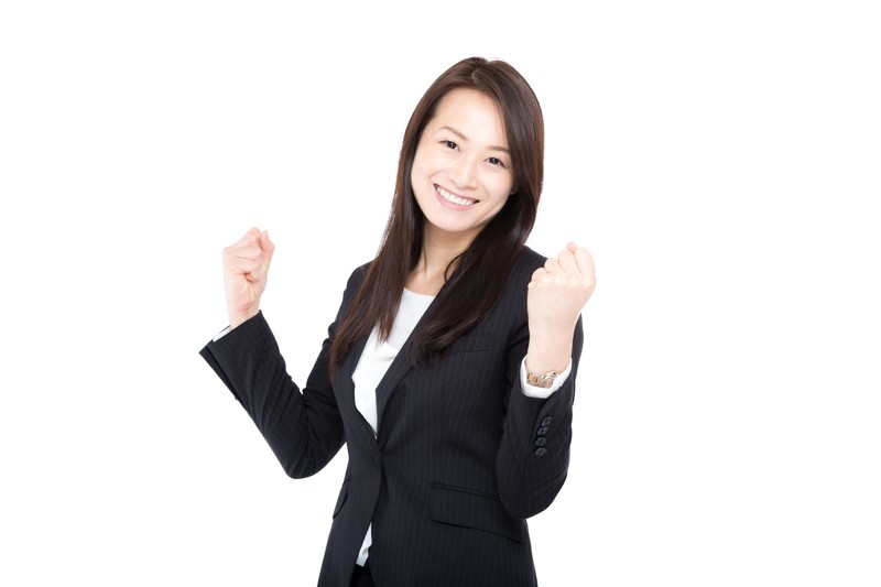 f:id:kuma85:20210919214148j:plain