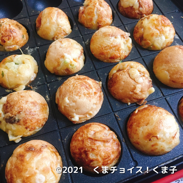 f:id:kuma85:20211009111343p:plain