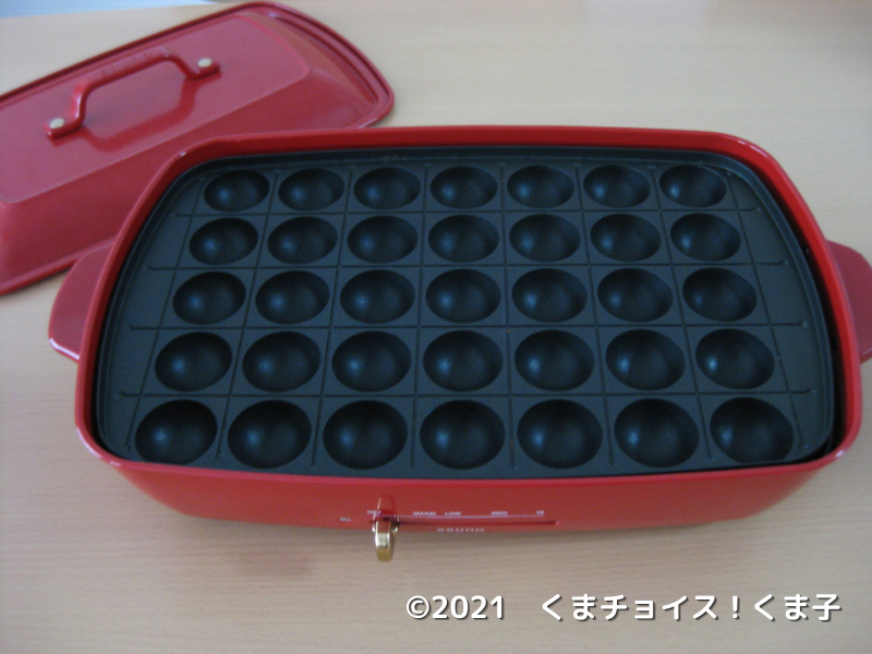 f:id:kuma85:20211009111459p:plain