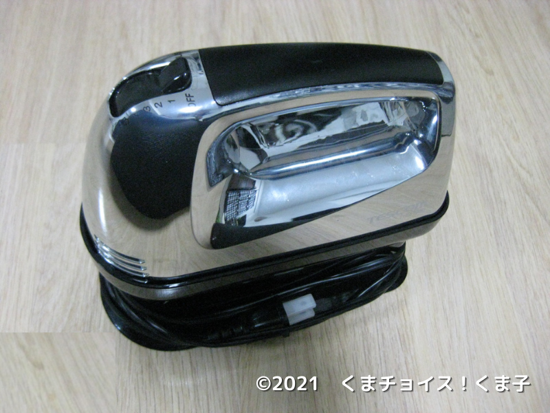 f:id:kuma85:20211010203935p:plain