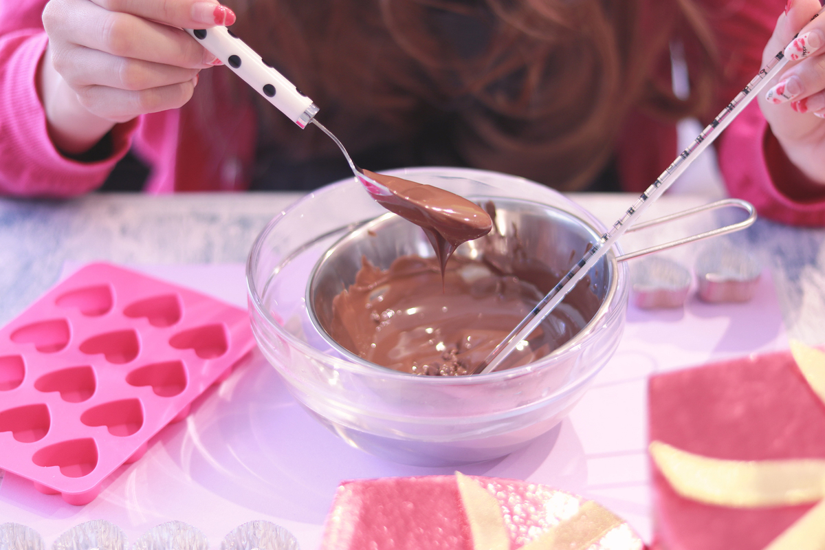 f:id:kuma85:20220331143007j:plain