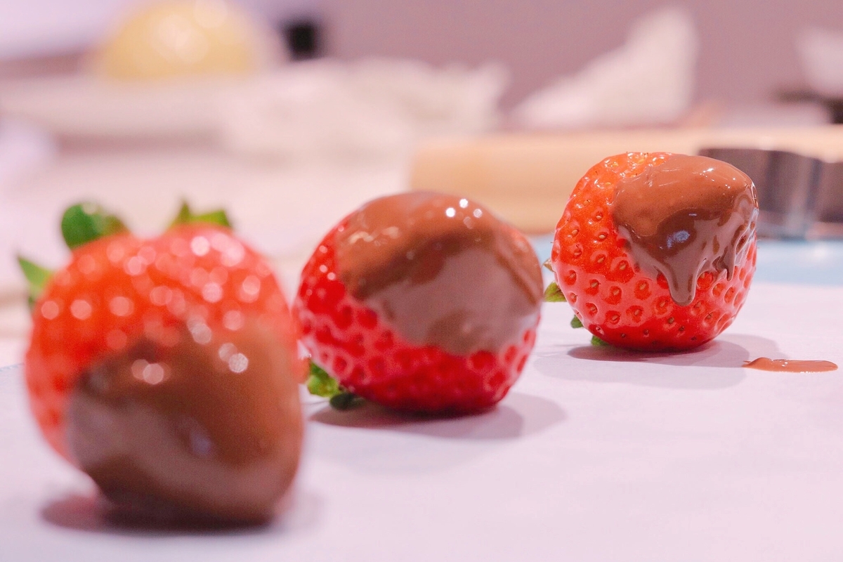 f:id:kuma85:20220331145114j:plain