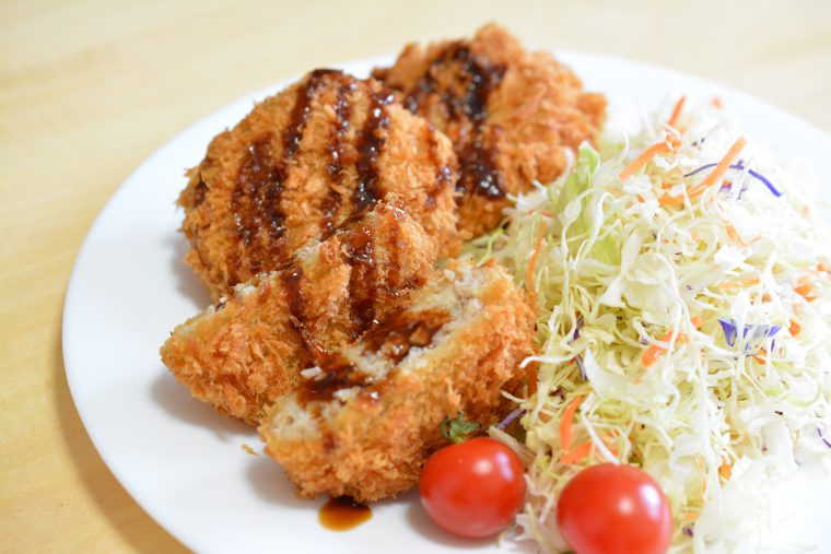 f:id:kuma85:20220404145230j:plain