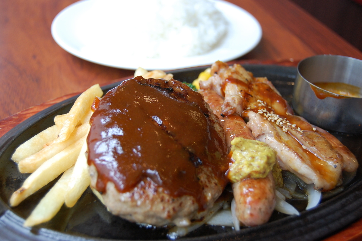 f:id:kuma85:20220404205852j:plain