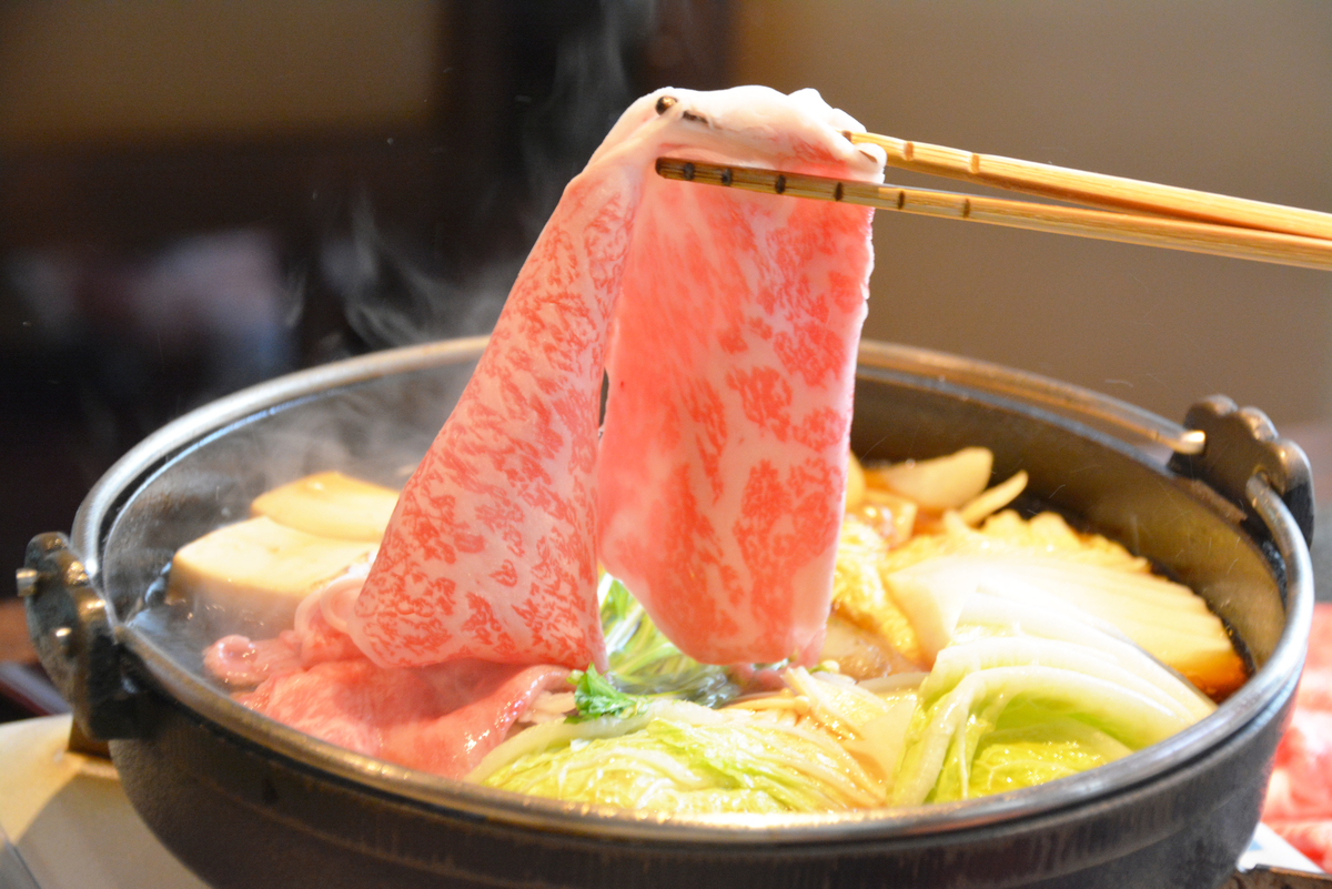 f:id:kuma85:20220405154532j:plain