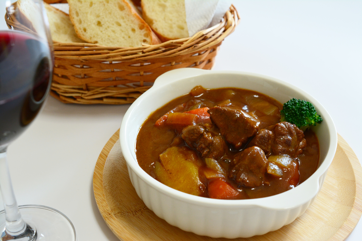 f:id:kuma85:20220405155010j:plain